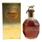ブラントン ゴールドエディション 2024 バーボン 750ml 51.5% Blanton's Gold Edition バーボン【F3】