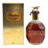 ブラントン ゴールドエディション 2024 バーボン 750ml 51.5% Blanton's Gold Edition バーボン【F3】
