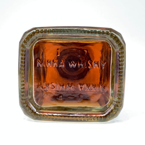 東京都限定◆ザ ニッカ テーラード 700ml 43% THE NIKKA Tailored 【D4】