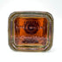 東京都限定◆ザ ニッカ テーラード 700ml 43% THE NIKKA Tailored 【D4】