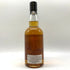 東京都限定◆イチローズモルト&グレーン キンコー 30周年記念ボトル 700ml Ichiro's Malt 【G4】