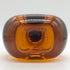東京都限定◆ニッカウィスキー レアオールド スーパー 700ml 43% NIKKA WHISKY 【H】