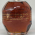 ブラントン ゴールドエディション 2024 バーボン 750ml 51.5% Blanton's Gold Edition バーボン【C1】