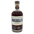 ラッセルズリザーブ 15年 リミテッドリリース 2024 750ml 58% RUSSEL'S RESERVE バーボン【C2】
