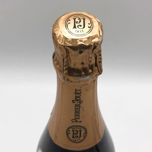 ペリエジュエ ベルエポック ブリュット 白 2016 750ml 12.5% PERRIER JOUET BELLE EPOQUE シャンパン【Y】