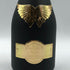 エンジェル ブリュット ブラック 5周年記念 750ml 12.5% ANGEL BRUT BLACK 箱無 シャンパン【E4】