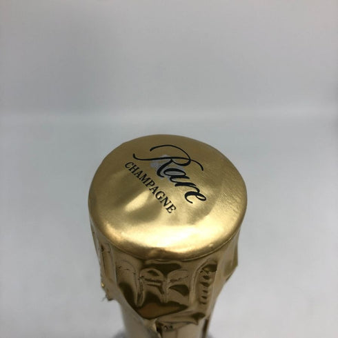 パイパー エドシック レア ミレジム 2013 12% 750ml PIPER HEIDSIECK RARE MILLESIM シャンパン【Q0】