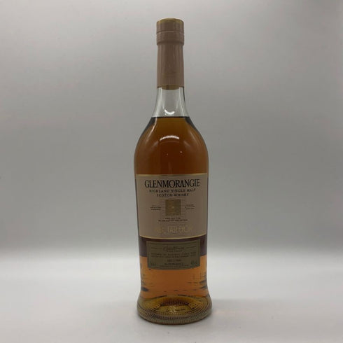 グレンモーレンジ ネクター ドール 12年 700ml 46% GLENMORANGIE スコッチウイスキー【C2】