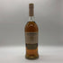 グレンモーレンジ ネクター ドール 12年 700ml 46% GLENMORANGIE スコッチウイスキー【C2】