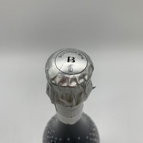 ボッテガ スターダスト プロセッコ 750ml 11% BOTTEGA STARDUST PROSECCO スパークリングワイン【A1】