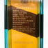 ジョニーウォーカー ブルーラベル 750ml 40% Johnnie Walker スコッチウイスキー【I1】