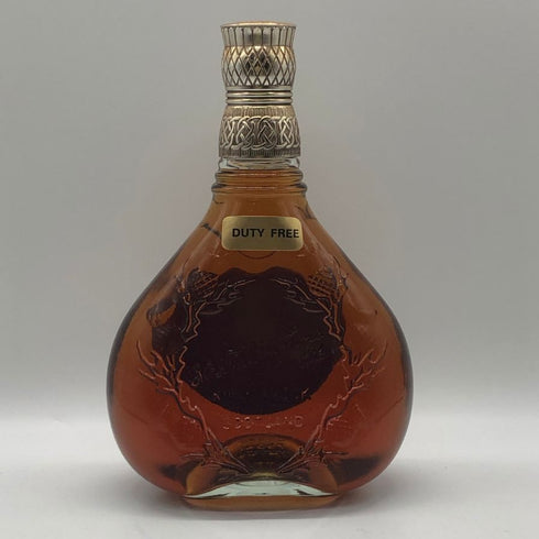 ジョニーウォーカー スウィング 750ml 43% JOHNNIE WALKER Swing スコッチウイスキー【K1】