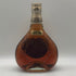 ジョニーウォーカー スウィング 750ml 43% JOHNNIE WALKER Swing スコッチウイスキー【K1】