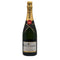 モエ エ シャンドン アンペリアル 白 750ml 12% Moet&Chandon IMPERIAL シャンパン【N0】