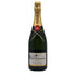 モエ エ シャンドン アンペリアル 白 750ml 12% Moet&Chandon IMPERIAL シャンパン【N0】