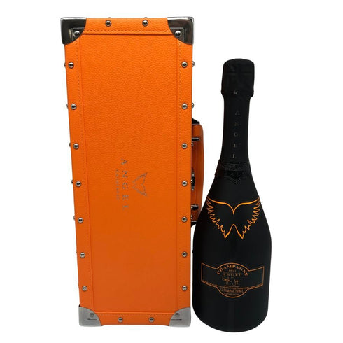 エンジェル ヘイロー オレンジ 750ml 12.5% ANGEL シャンパン【I】