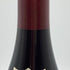 クロード デュガ ジュヴレ シャンベルタン 2018 750ml 13% CLAUDE DUGAT GEVREY CHAMBERTIN 【K】