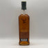グレンフィディック 18年 スモール バッチ リザーブ 700ml 40% Glenfiddich SMALL BATCH RESERVE スコッチウイスキー【M4】