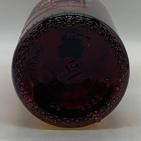 タリスカー ポート リー ポートカスク 赤ラベル 45.8% 700ml TALISKER PORT スコッチウイスキー【I4】