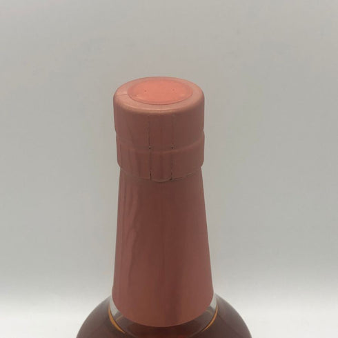 東京都限定◆嘉之助 ヒオキ ポットスティル 嘉之助蒸溜所×日置蒸溜蔵 51% 700ml KANOSUKE HIOKI 【B3】