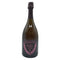 ドンペリニヨン ロゼ 2008 750ml 12.5% Dom Perignon Rose 【R1】
