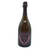 ドンペリニヨン ロゼ 2008 750ml 12.5% Dom Perignon Rose 【R1】