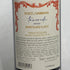 ドンナフガータ タンクレディ 2020 ドルチェ&ガッバーナ 750ml 14% DONNAFUGATA イタリアワイン【V1】