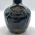 ロイヤルサルート セレブレーション リザーブ 黒陶器 15-30年 40% 700ml ROYAL SALUTE スコッチウイスキー1345g【M2】