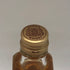 東京都限定◆ハイ ニッカ デラックス マイルド 50ml 39% HI NIKKA 【S4】