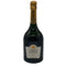 テタンジェ コント ド シャンパーニュ 2013 750ml 12.5% TAITTINGER COMTES DE CHAMPAGNE シャンパン【H0】