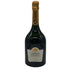 テタンジェ コント ド シャンパーニュ 2013 750ml 12.5% TAITTINGER COMTES DE CHAMPAGNE シャンパン【H0】