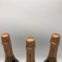 【3本セット】ビーニャ バルディビエソ バルディビエソ エクストラ ブリュット 750ml 12% VALDIVIESO スパークリングワイン【20】