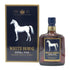 ホワイトホース エクストラ ファイン 750ml 43% WHITE HORSE EXTRA FINE スコッチウイスキー【W1】