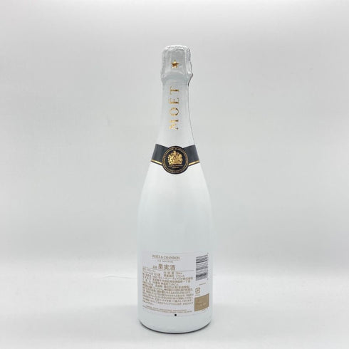 モエ エ シャンドン アイス アンペリアル 750ml 12% Moet&Chandon ICE IMPERIAL シャンパン【Z1】