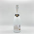 モエ エ シャンドン アイス アンペリアル 750ml 12% Moet&Chandon ICE IMPERIAL シャンパン【Z1】