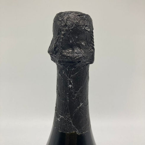 ドンペリニヨン 白 ルミナス 750ml 12.5% Dom Perignon Luminous シャンパン【A4】