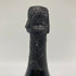 ドンペリニヨン 白 ルミナス 750ml 12.5% Dom Perignon Luminous シャンパン【A4】