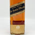 ジョニー ウォーカー ブラックラベル エクストラ スペシャル 金キャップ 760ml 43% Johnnie Walker BLACK LABEL EXTRA SPECIAL スコッチウイスキー【J】