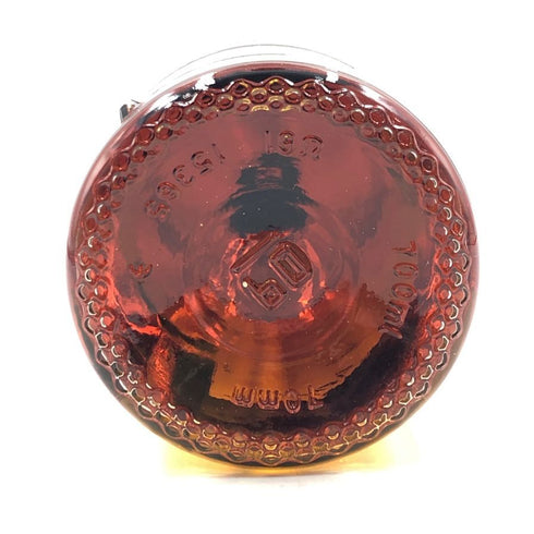 タリスカー 10年 シングルモルト 700ml 45.8% TALISKER SINGLE MALT スコッチウイスキー【K】