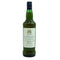ロイヤル ハウスホールド ブレンデッド スコッチ ウイスキー 750ml 43% ROYAL HOUSEHOLD BLENDED SCOTCH WHISKY スコッチウイスキー【N1】