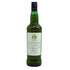 ロイヤル ハウスホールド ブレンデッド スコッチ ウイスキー 750ml 43% ROYAL HOUSEHOLD BLENDED SCOTCH WHISKY スコッチウイスキー【N1】