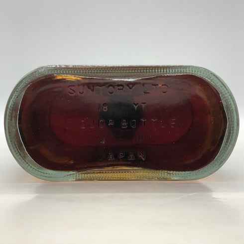 東京都限定◆サントリー コブラ ウイスキー2級 1000ml 39% SUNTORY 【V1】