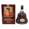 ヘネシー XO 金キャップ グリーンボトル 700ml 40% Hennessy コニャック【F1】