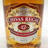 シーバス リーガル 12年 1801 700ml 40% Chivas Regal 【M4】