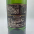 アードベッグ 10年 700ml 46% ARDBEG スコッチウイスキー【H1】