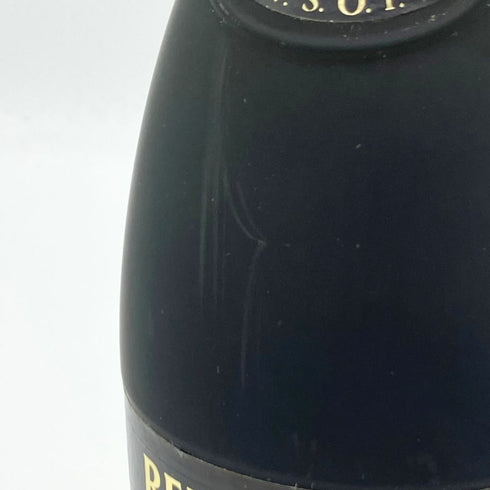 レミーマルタン VSOP ファインシャンパーニュ 680ml 40% REMY MARTIN VSOP FINE CHAMPAGNE コニャック【D1】