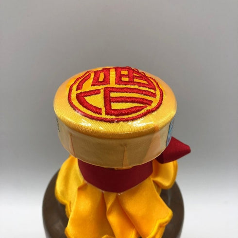 百年大福 30年窖蔵酒 53% 500ml 中国酒985g【H0】