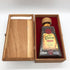 クエルボ アネホ 1800 旧ボトル 750ml 38% Cuervo Anejo テキーラ【E2】