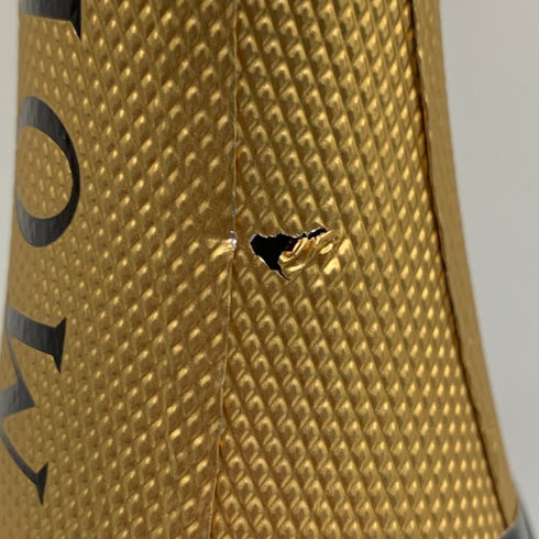 モエ エ シャンドン アンペリアル 白 750ml 12% Moet&Chandon IMPERIAL シャンパン【Z】