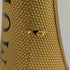 モエ エ シャンドン アンペリアル 白 750ml 12% Moet&Chandon IMPERIAL シャンパン【Z】